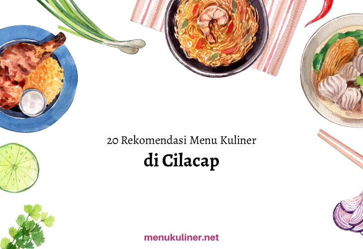 Dapur Amanah Bu Endang: Rasa Tradisional yang Menggugah di Jalan Ismoyo
